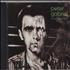 Peter Gabriel Peter Gabriel III - Ein Deutsches Album CD album UK GABCDPE626224