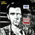 Peter Gabriel Peter Gabriel III - Sealed vinyl LP US GABLPPE507890
