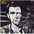 Peter Gabriel Peter Gabriel III vinyl LP German GABLPPE833270