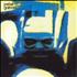 Peter Gabriel Peter Gabriel IV: Half Speed Mastered - 180gm LP UNITED KINGDOM GABLPPE786738