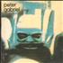 Peter Gabriel Peter Gabriel CD album German GABCDPE223575