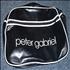 Peter Gabriel Peter Gabriel memorabilia European GABMMPE233418