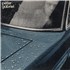 Peter Gabriel Peter Gabriel vinyl LP US GABLPPE839716