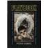Peter Gabriel Playbook - VG TR UNITED KINGDOM GABTRPL239931