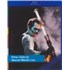 Peter Gabriel Secret World Live Blu Ray UK GABBRSE822144