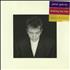 Peter Gabriel Shaking The Tree - Hype Stickered vinyl LP UNITED KINGDOM GABLPSH389914