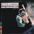 Peter Gabriel Sledgehammer Live CD single French GABC5SL43100