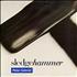 Peter Gabriel Sledgehammer 12
