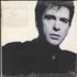Peter Gabriel So - Sealed CD album UK GABCDSO215767