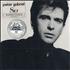 Peter Gabriel So - Sealed super audio CD US GABSASO485753