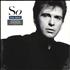 Peter Gabriel So -180gm - Sealed 2-LP vinyl set UK GAB2LSO725043