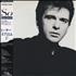 Peter Gabriel So vinyl LP Japanese GABLPSO185755