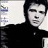 Peter Gabriel So vinyl LP Japanese GABLPSO228966