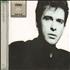 Peter Gabriel So CD album UK GABCDSO241153