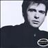 Peter Gabriel So vinyl LP US GABLPSO331501
