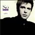 Peter Gabriel So vinyl LP US GABLPSO487186