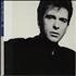 Peter Gabriel So CD album Japanese GABCDSO752490