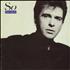 Peter Gabriel So vinyl LP Spanish GABLPSO772149