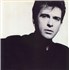 Peter Gabriel So vinyl LP US GABLPSO830546