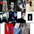 Peter Gabriel The Complete Remaster Series - 11-CD Set CD album US GABCDTH528788
