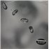 Peter Gabriel Up - 200gm 2-LP vinyl set USA GAB2LUP431875