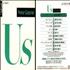 Peter Gabriel Us CD album Japanese GABCDUS133277