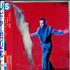 Peter Gabriel Us CD album Japanese GABCDUS253473