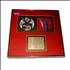 Peter Gabriel Us award disc UK GABAWUS309617