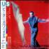 Peter Gabriel Us CD album Japanese GABCDUS535565