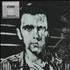 Peter Gabriel Volume 3 super audio CD UK GABSAVO241147