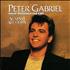 Peter Gabriel Walk Through The Fire 7