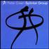 Peter Green Splinter Group CD album UK PGRCDSP290035