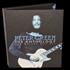 Peter Green The Anthology 4-CD set UK PGR4CTH778769