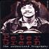 Peter Green The Authorised Biography book UK PGRBKTH396257