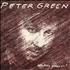 Peter Green Whatcha Gonna Do? vinyl LP UNITED KINGDOM PGRLPWH133117