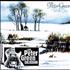 Peter Green White Sky CD album UK PGRCDWH328473