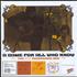 Peter Howell & John Ferdinando A Game For All Who Know - The H&F Recordings Box cd album box set UK QG4DXAG802032