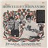 Peter Howell & John Ferdinando Ithaca, Agincourt & Other Psych-Folk Fairy Tales - Shrink LP UNITED KINGDOM QG42LIT879523