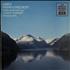 Peter Katin Grieg Piano Concerto vinyl LP UK 5PKLPGR595746