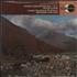 Peter Katin Mendelssohn: Piano Concertos Nos. 1 & 2 vinyl LP UK 5PKLPME660141