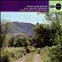 Peter Katin Peter Katin Recital vinyl LP UK 5PKLPPE461800