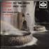 Peter Katin Rachmnaninov: First Piano Concerto / Tchaikovsky: Concert Fantasia vinyl LP UK 5PKLPRA701937