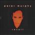 Peter Murphy Recall CD single US PEMC5RE143883