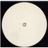 Peter Murphy Should The World Fail To Fall Apart - White Label Test Pressing LP UNITED KINGDOM PEMLPSH874678