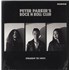 Peter Parker's Rock 'N' Roll Club Straight To Vinyl LP UNITED KINGDOM 2T6LPST874948