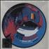 Peter Schilling Major Tom (Coming Home) - RSD17 7