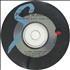 Peter Schilling The Different Story CD single US PSCC5TH23741