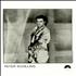 Peter Schilling Things To Come press pack US PSCPPTH497592