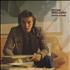 Peter Skellern You're A Lady vinyl LP UK RSKLPYO362207