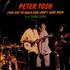 Peter Tosh (You Got To Walk And) Don't Look Back - P/S 7